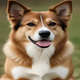 chabrador dog breed