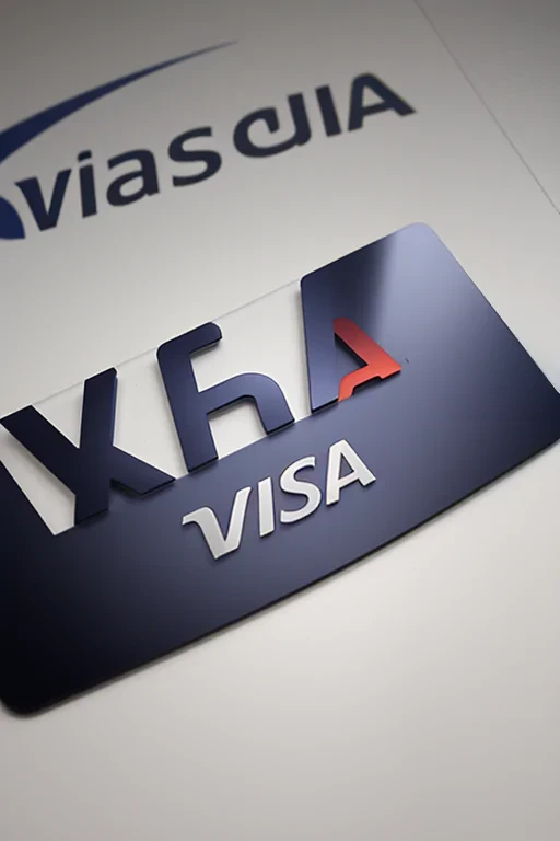 visa logo