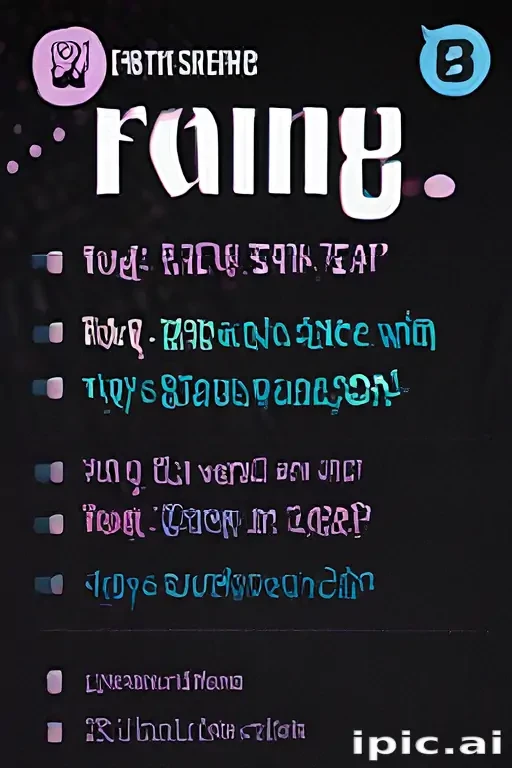song quiz