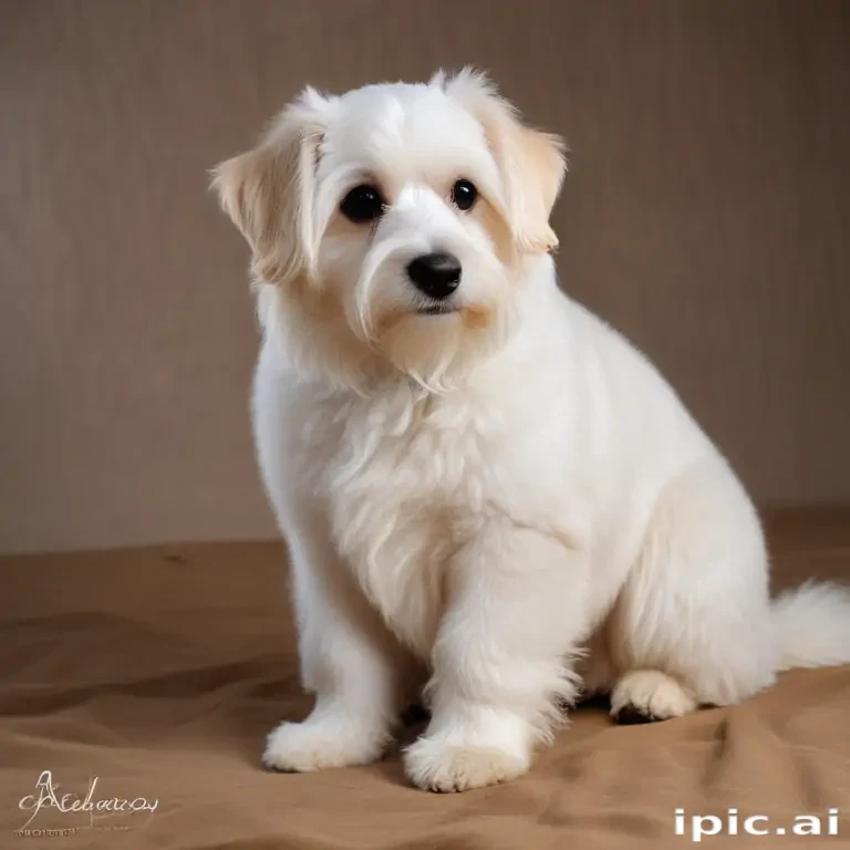 aegean breed