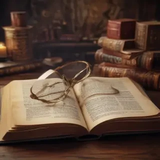 book wallpaper iphone