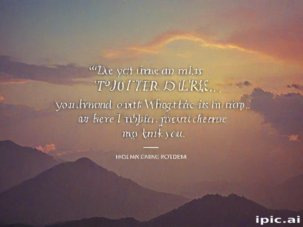 png quotes