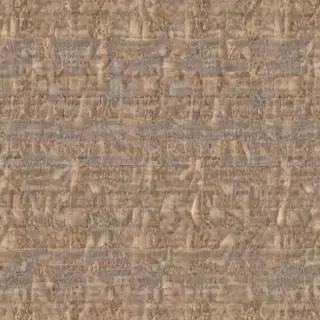 fabric texture png