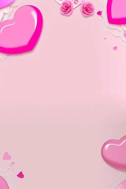 iphone girly valentines day wallpaper