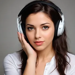 mp3 songs download