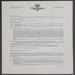 contract png