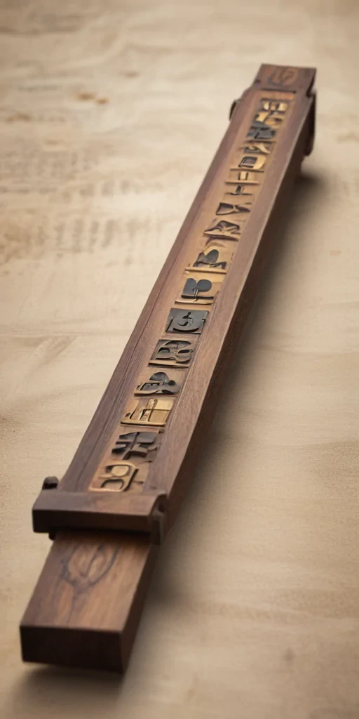 search bar png