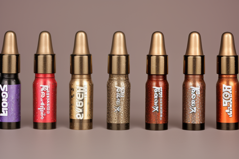 which poppers are the best
