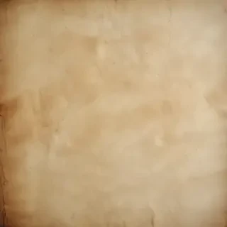 worn paper texture