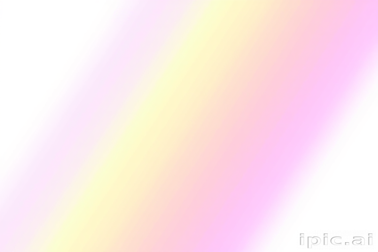 rainbow png transparent