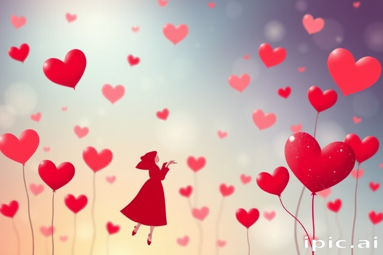 valentine's day wallpaper iphone
