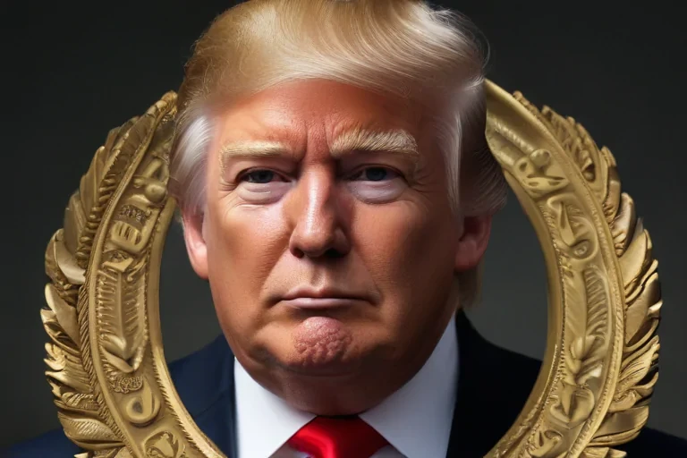 trump png