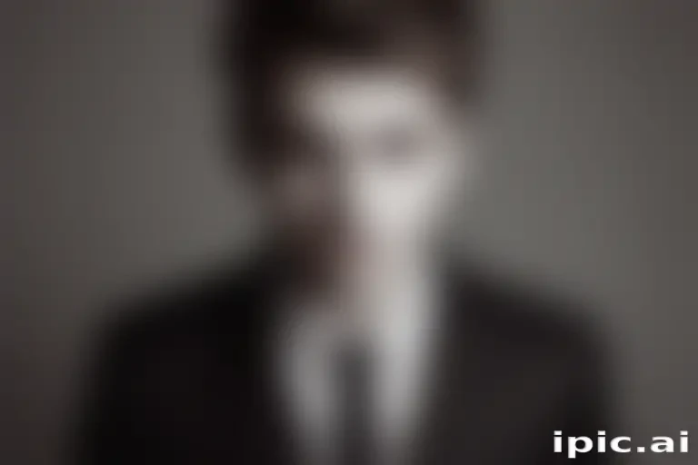boy wallpapers