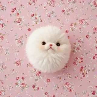 adorable wallpapers