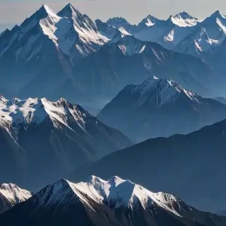 iphone backgrounds mountains