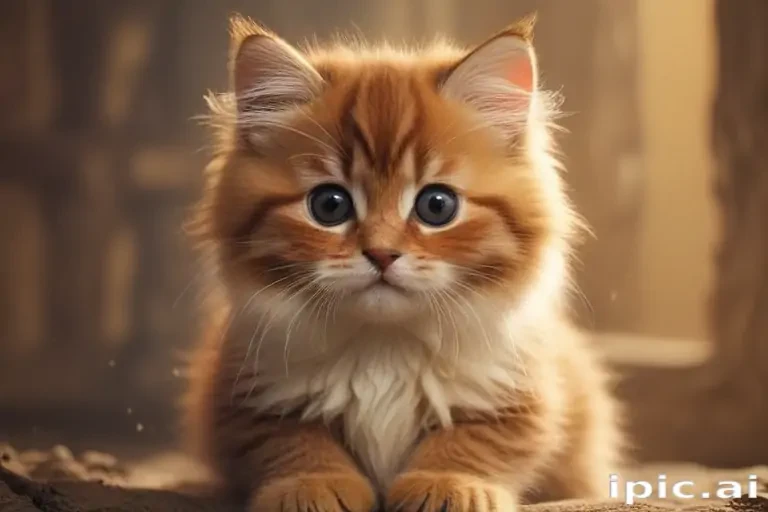 kitty backgrounds