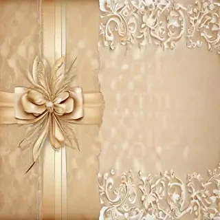 wedding invitation background images