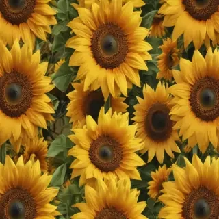 sunflower wallpaper iphone