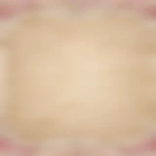 invitation background images