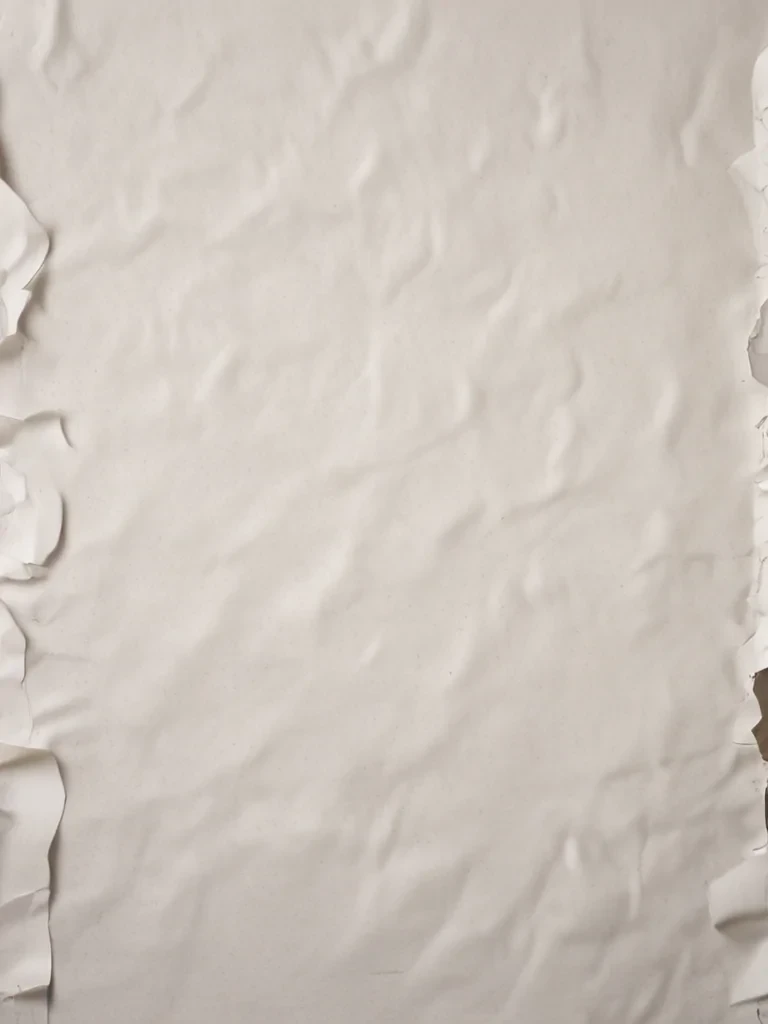 ripped paper texture