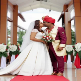 wedding png