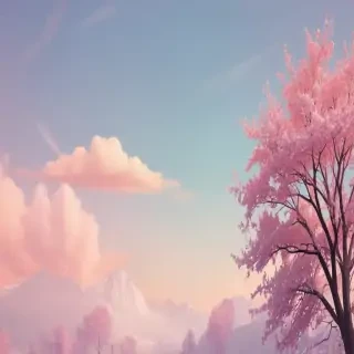pastel cute backgrounds