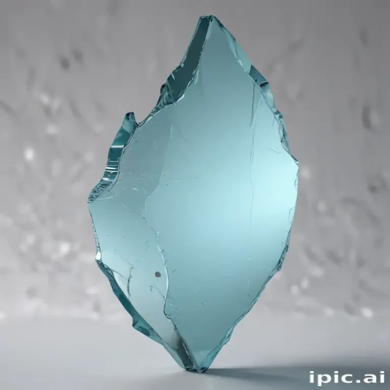 glass broken png