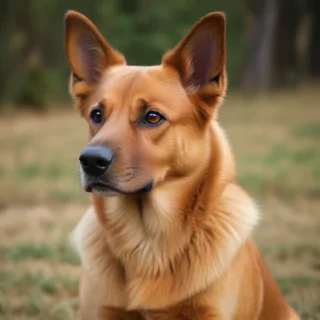boxmatian dog breed
