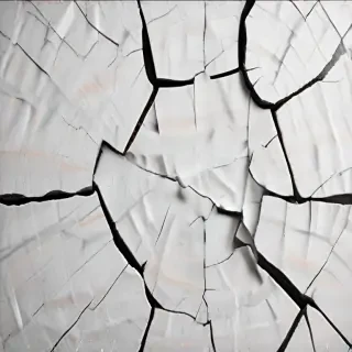 cracked png
