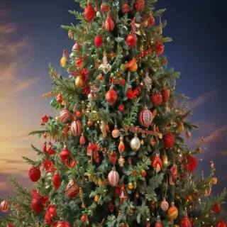 holiday wallpaper iphone