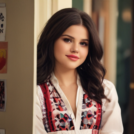 selena gomez the heart what it wants