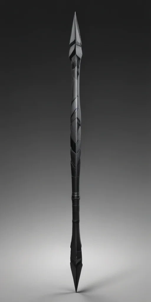 black arrow png