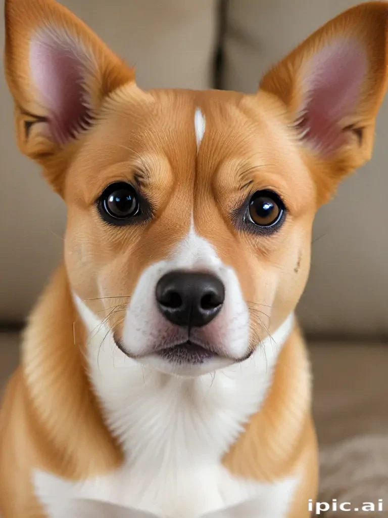 dog images