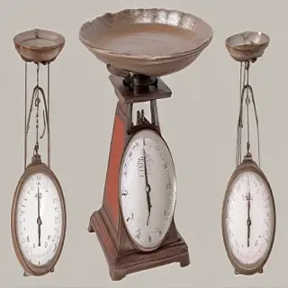scales png