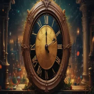 happy new years wallpaper