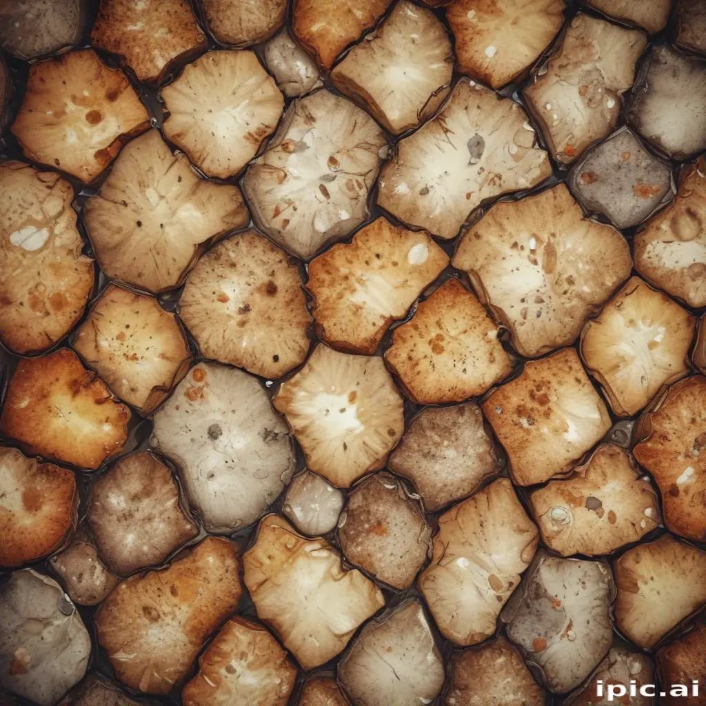 comic texture