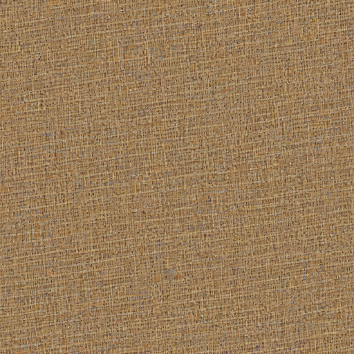 fabric texture png