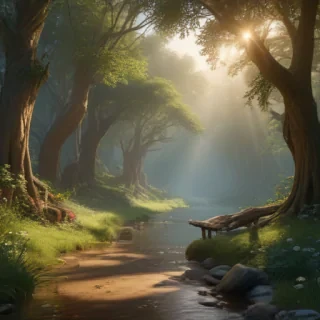 3d backgrounds