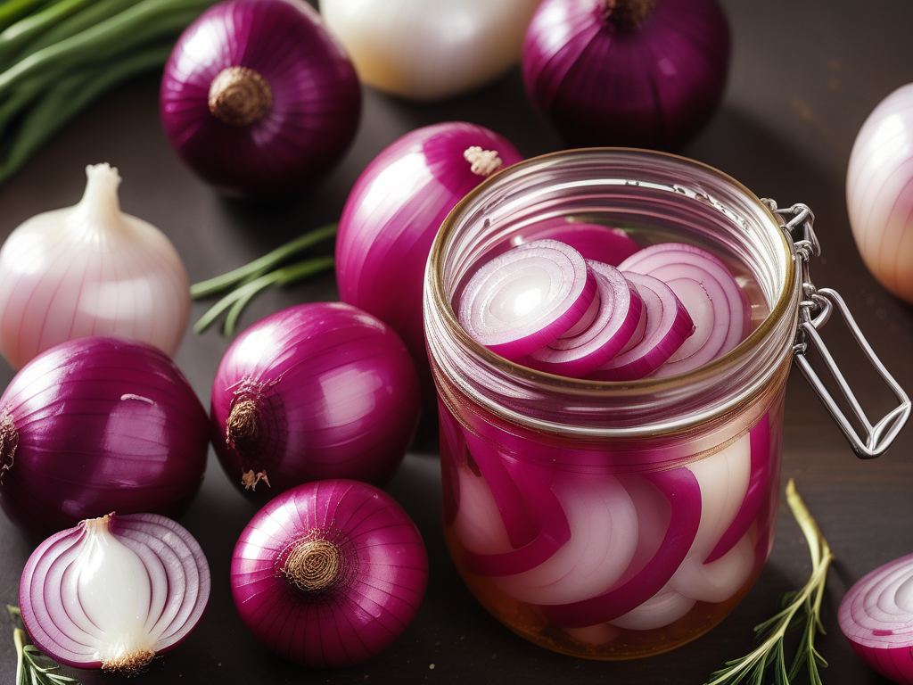 Ai Image Generator Ai Art Generator High Quality and 100 Unique