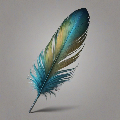 feather png