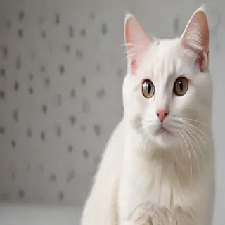 background cat wallpaper