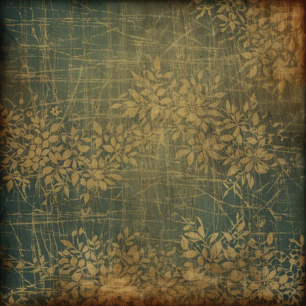 vintage texture overlay