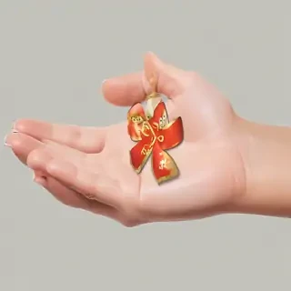 donation png