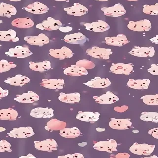 cute wallpapers for iphone aesthetic