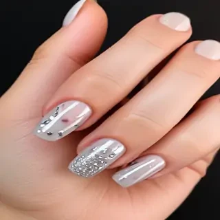 nails png