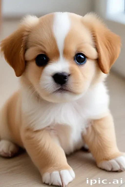 cute dogs