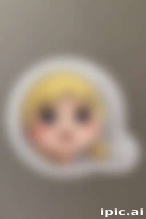 sad sticker