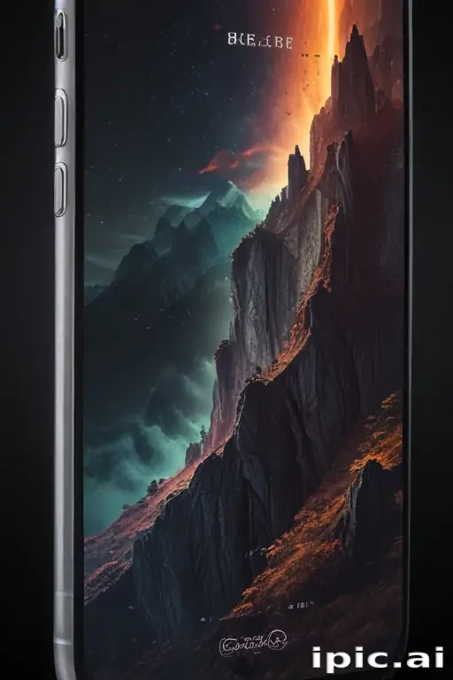 badass backgrounds for iphone