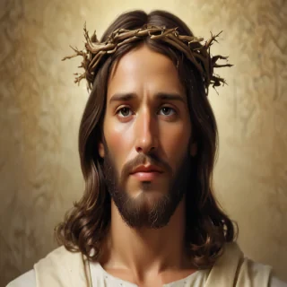 wallpaper jesus images
