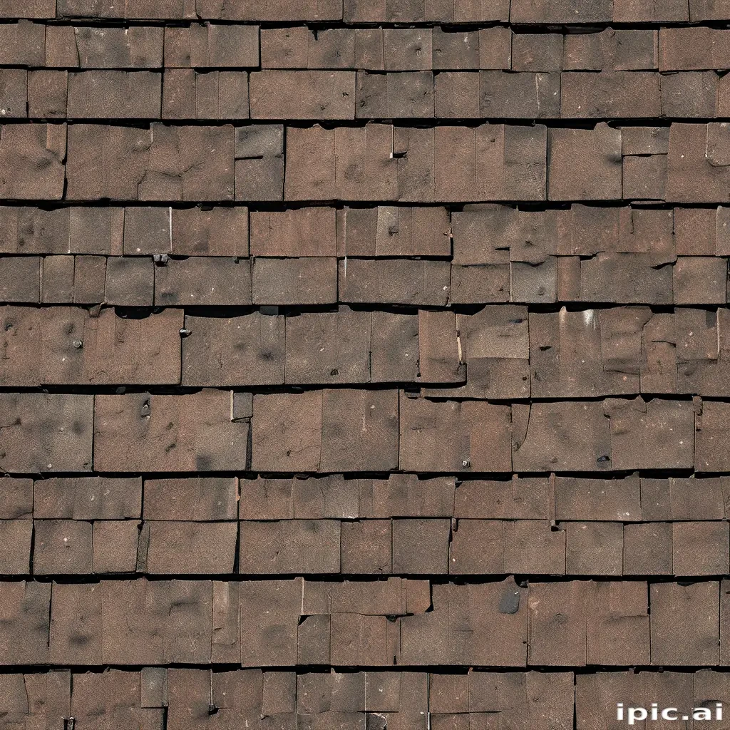 shingles images